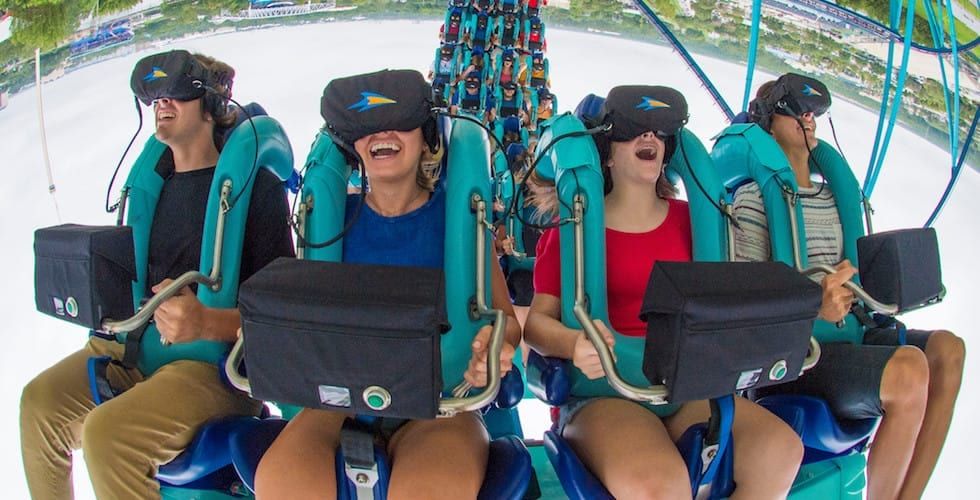 vrbob tweet media