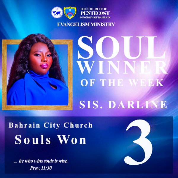 DarlineM9's tweet photo. Luke 15:10: This verse is the primary reference for the idea that angels celebrate when a person turns to God.

Luke.15:7: This verse sets up the context by saying there is more joy in heaven over one lost sheep who is found than over ninety-nine who haven't strayed.
#GLORY https://t.co/tXQM5opo06