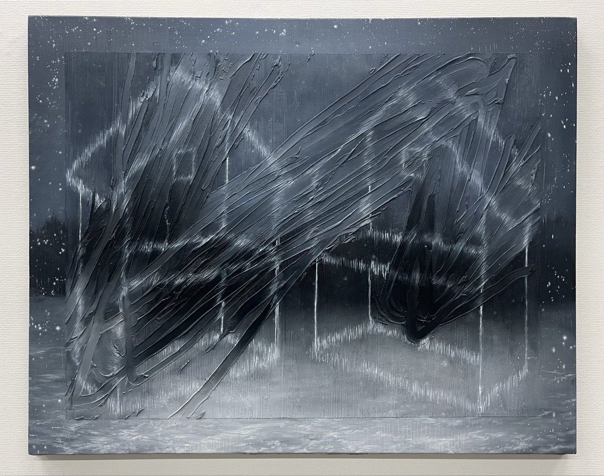 𝓜モト (@ma_mmm_x7xx) / Posts / X