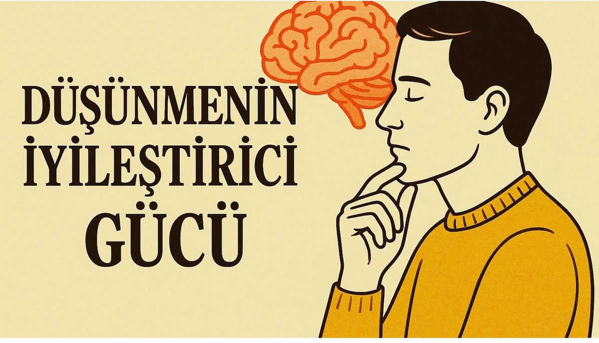 TERAPİDEN SONUÇ ALAMADINIZ MI?

"Düşünmenin İyileştirici Gücünü" deneyimleyin.

Başarı ve iç huzura giden yolu yeniden düşünmek için.

Çoğumuz şunu umarız: Bir gün, her şey biraz daha kolay olacak. Zihnim sakinleşecek, kalbim huzur bulacak, neyi neden yaptığımı daha iyi