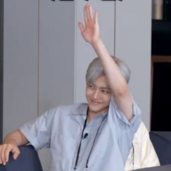 Woodsy Corner. tweet media