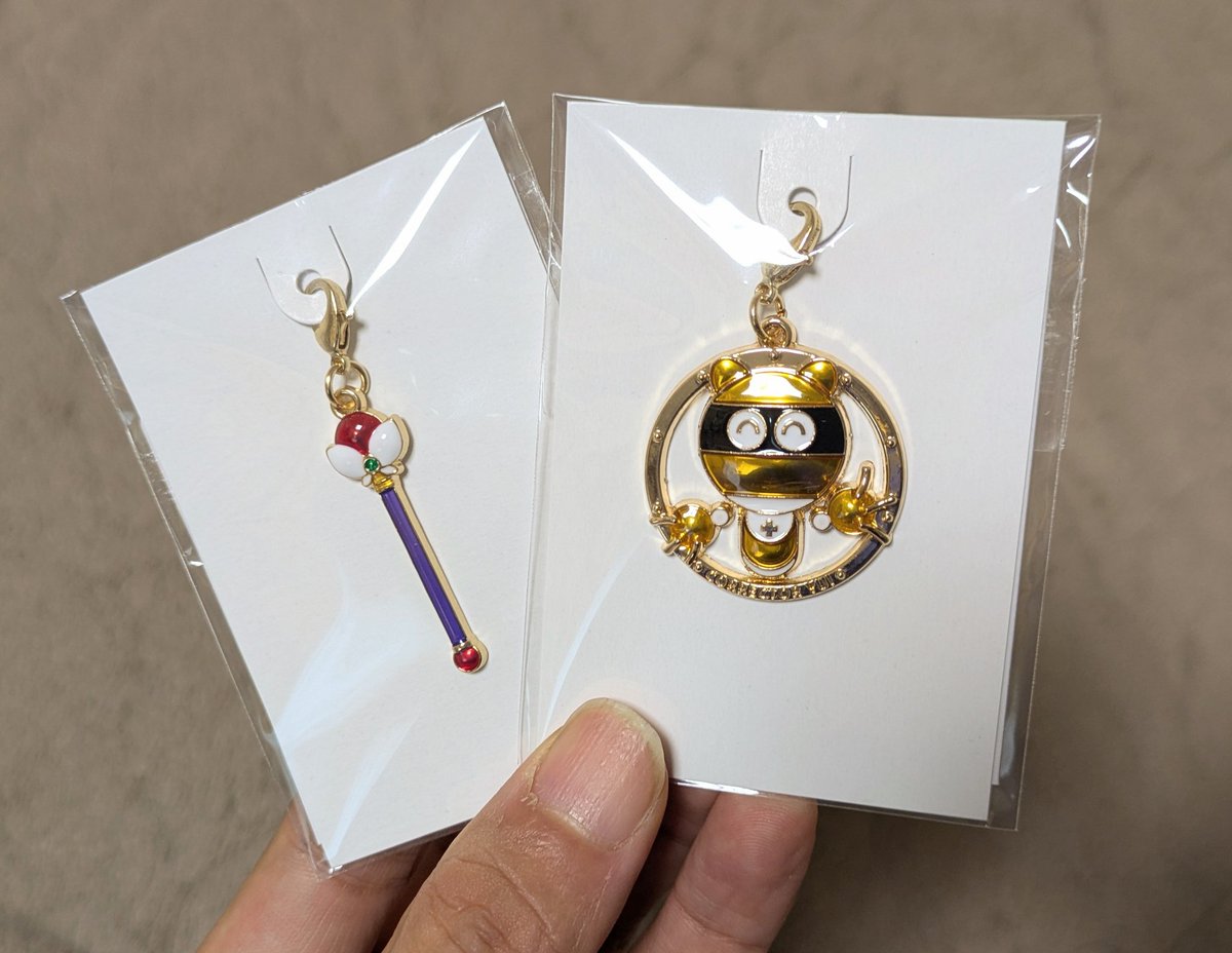 神寺ジョー on X