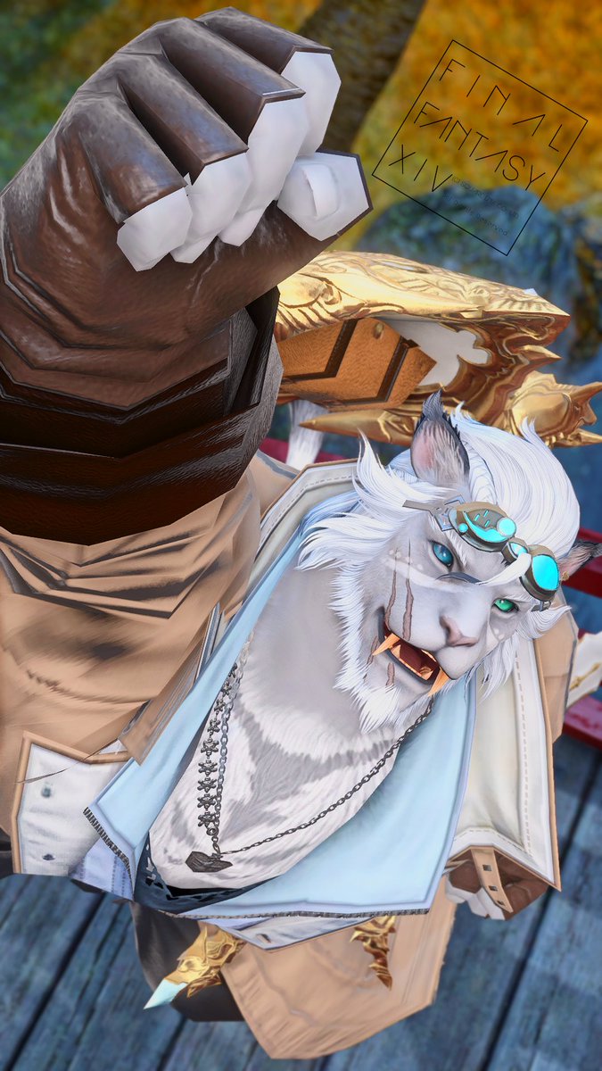 zinowy_ow tweet media