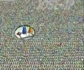 skjnition's tweet photo. armys voting and                   armys 
streaming for                        celebrating
hyung line.                               win for
                                                  hyung line. https://t.co/0rxoR4onkA