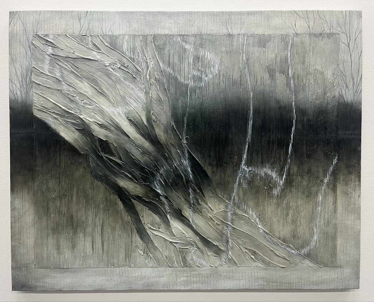 𝓜モト (@ma_mmm_x7xx) / Posts / X