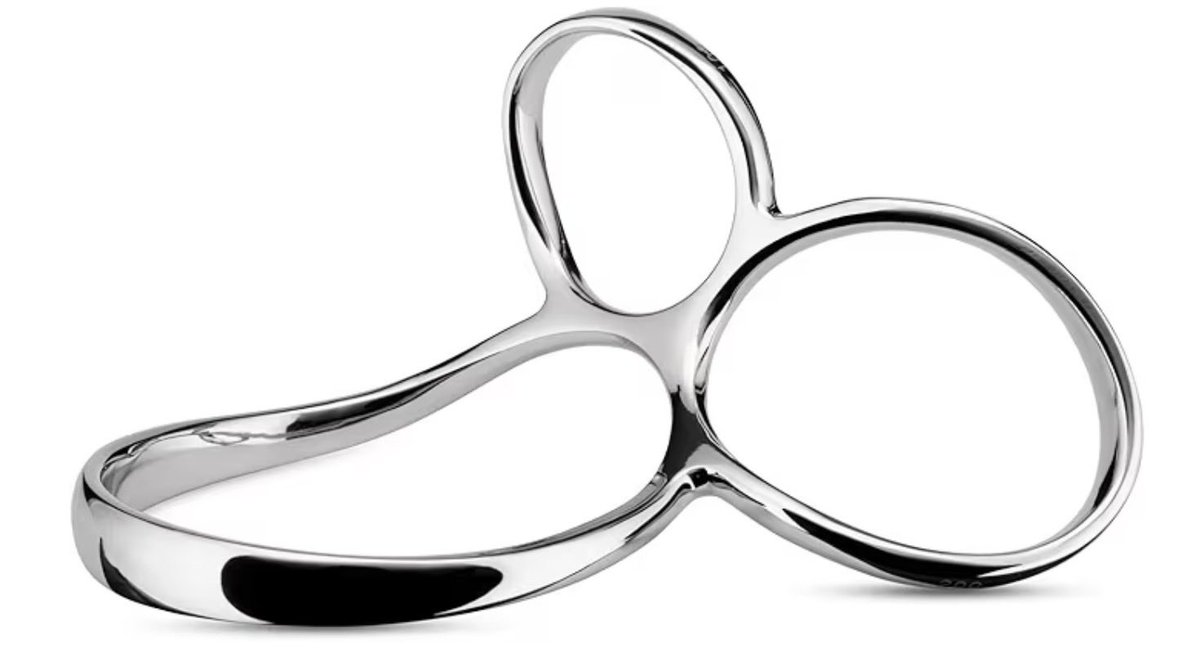 Denisō (デニソー) tweet media