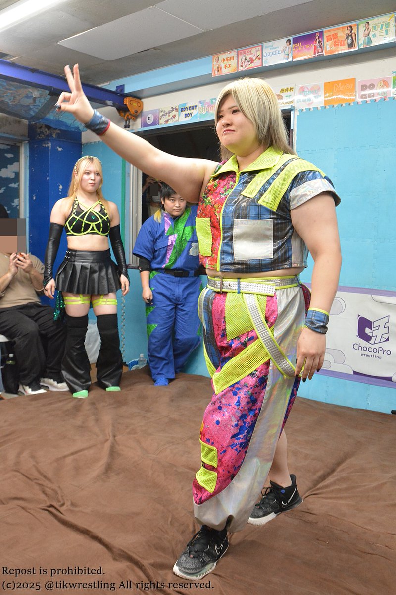 えみページです。 t 🗼🏯🍫🪷 on X