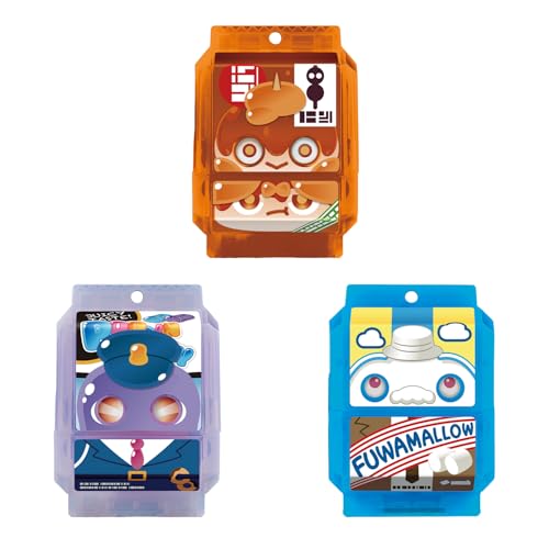 特撮 instinctoy HALLOWEEN incBATMAGISTERDevil 特撮 instinctoy