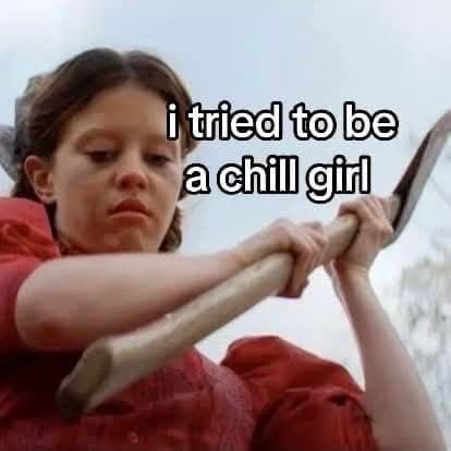 The Notorious J.O.V. (@whotfisjovana) on Twitter photo 