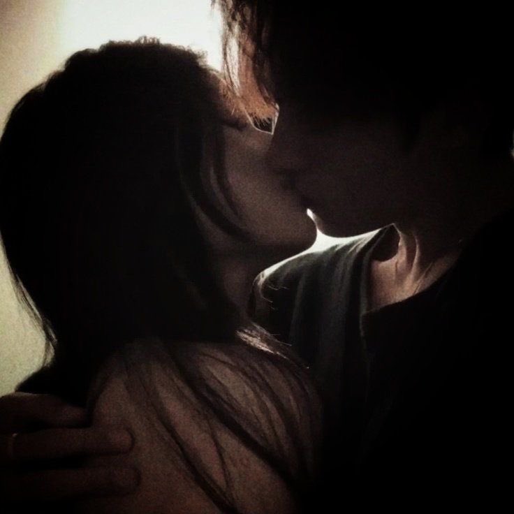 waw | arirang 🪭 tweet media