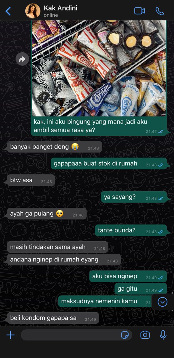 waw | arirang 🪭 tweet media