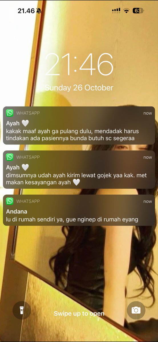 waw | arirang 🪭 tweet media