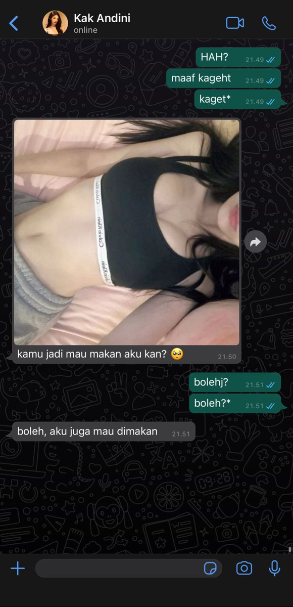 waw | arirang 🪭 tweet media