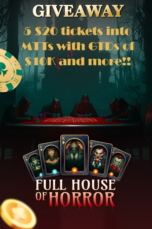 LadyLuckDeals tweet media