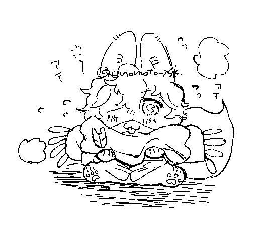 🐳瀬奈🐳 東6ラ48b売子 on X