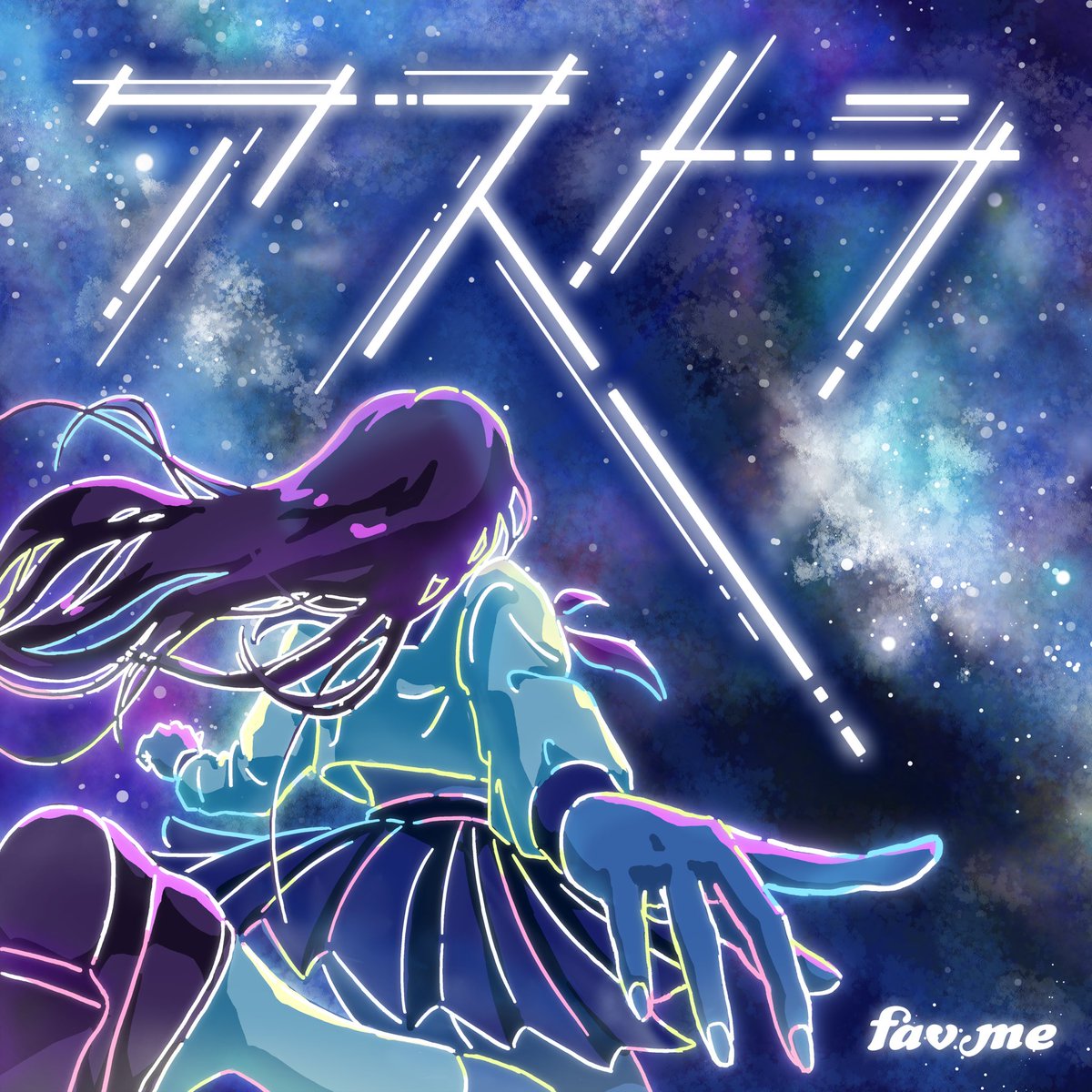 NEW163 (@NEW163) / Posts / X