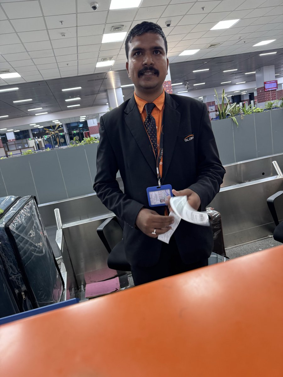 Trupti Lapsiwala tweet media