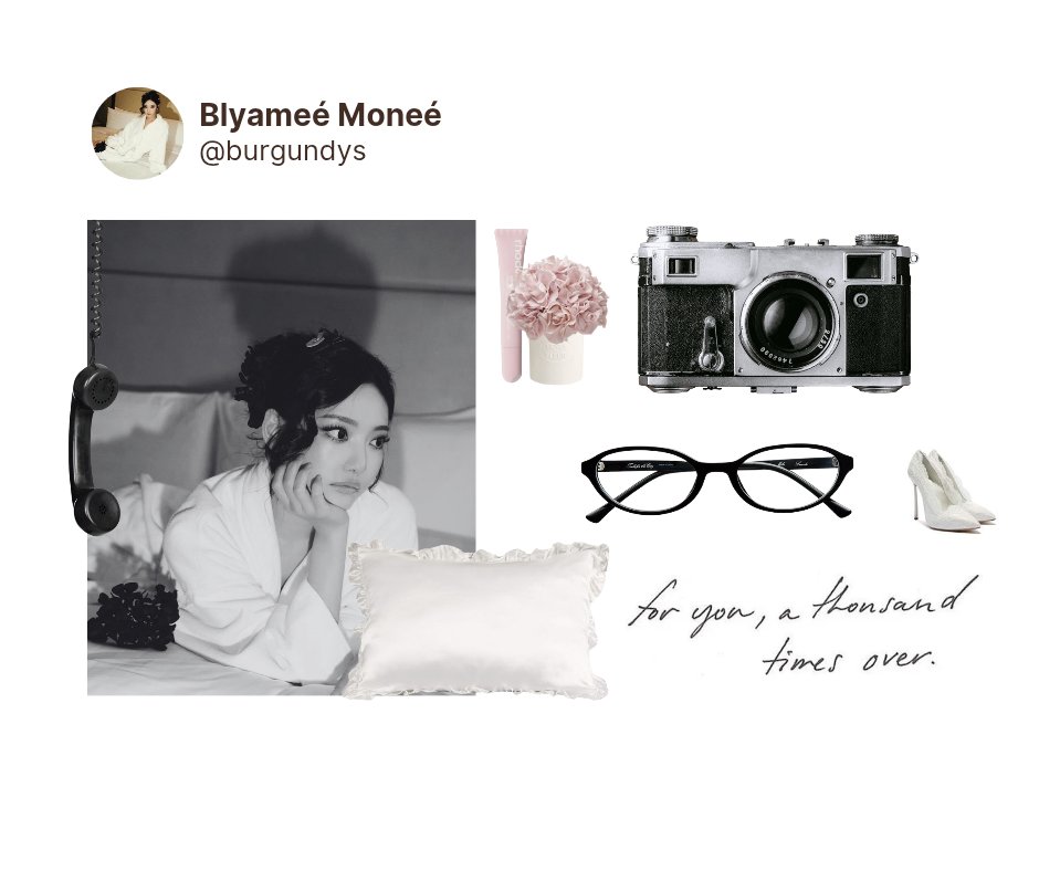 Blyameé tweet media