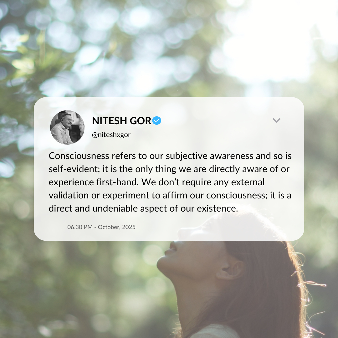 👇🏽 Join the dialogue — I’d love to hear how this resonates with you.