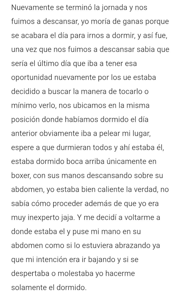 Relatos Gay Chapingo tweet media