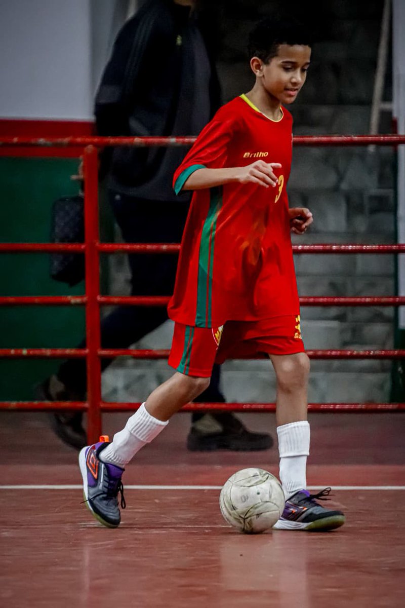 Para tudo nesse meu filho lindo. 
#meujogadorcaro