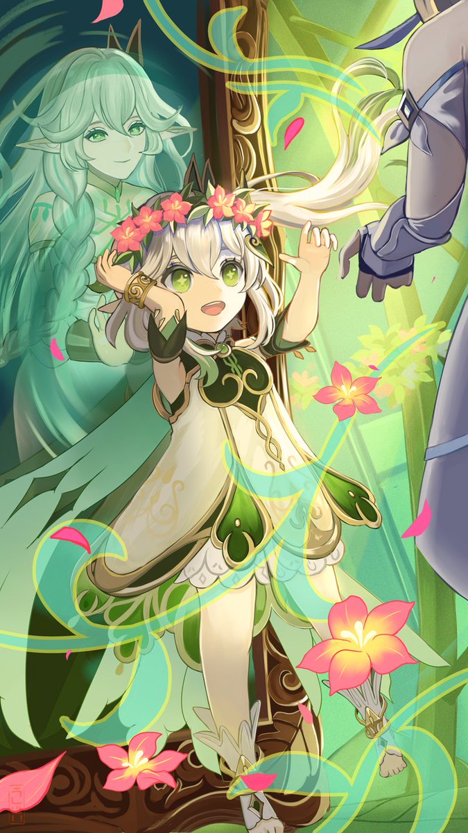 もみじ様　おまとめページ✧ うしじい (@ushijii) / Posts / X