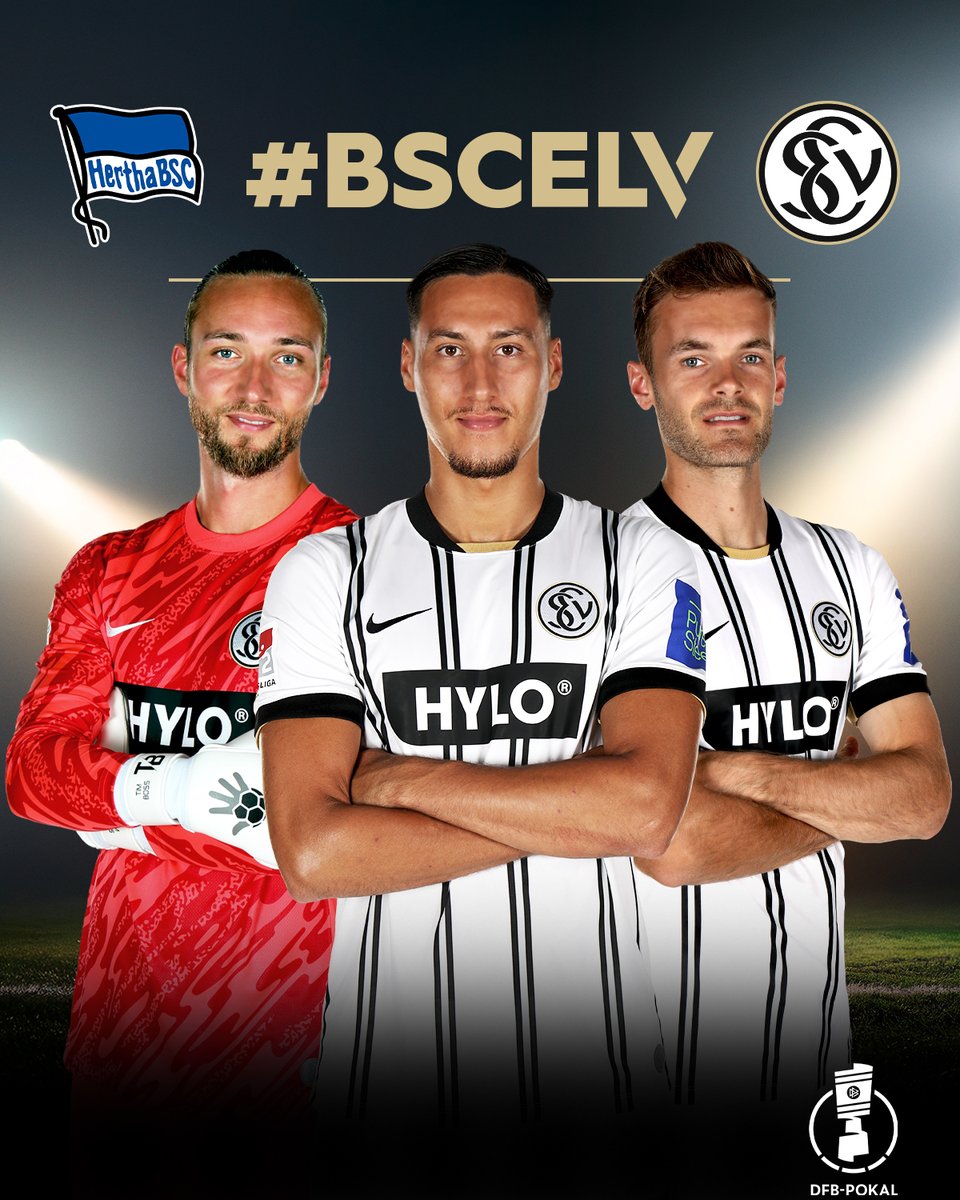 SV 07 ELVERSBERG tweet media