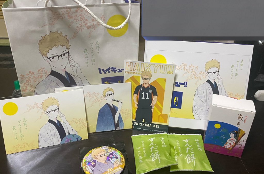 ❤️サキ様❤️ 4s4ki (@0311asaki) / Posts / X