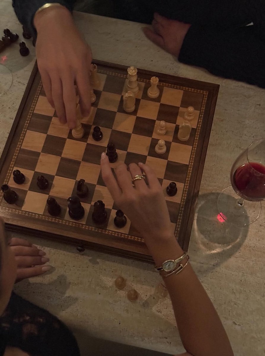 ِ (@phootoo_) on Twitter photo 