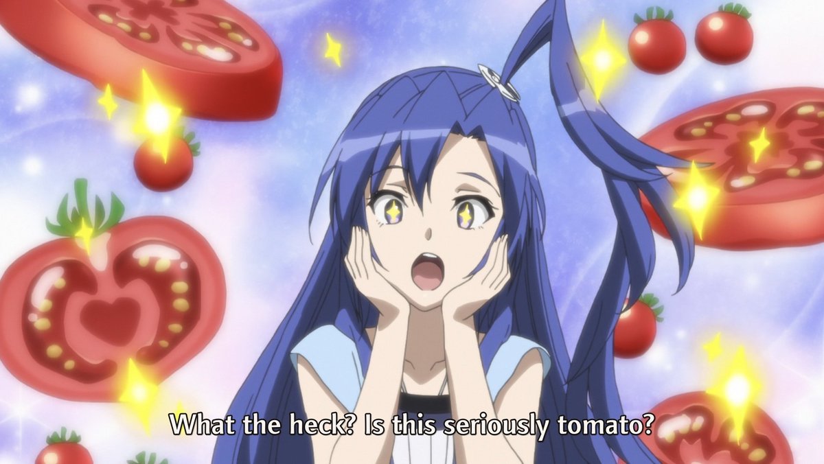 輝け！今この瞬間！ページ 散る散る (@i2N8BqfFlexN0x7) / Posts / X