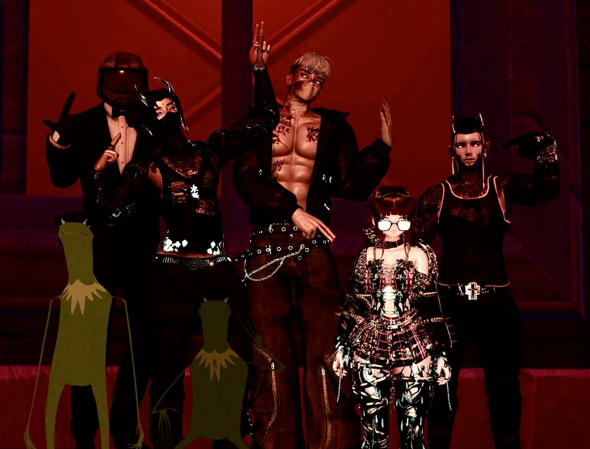 Leandro.T-3 tweet media