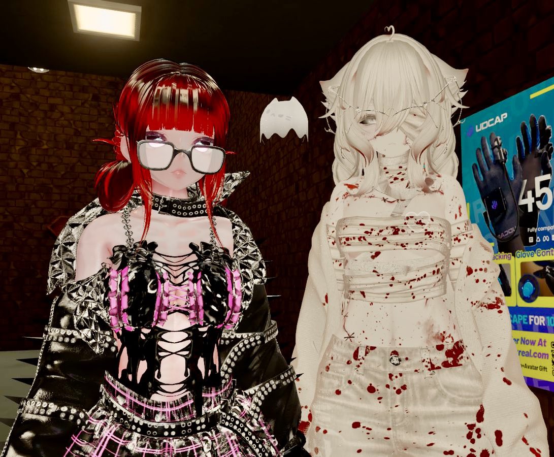 Leandro.T-3 tweet media