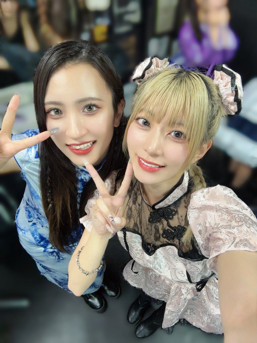 その他 KAZ Amazon.com : Exmark 116-0027 Motion Control Damper Lazer Z