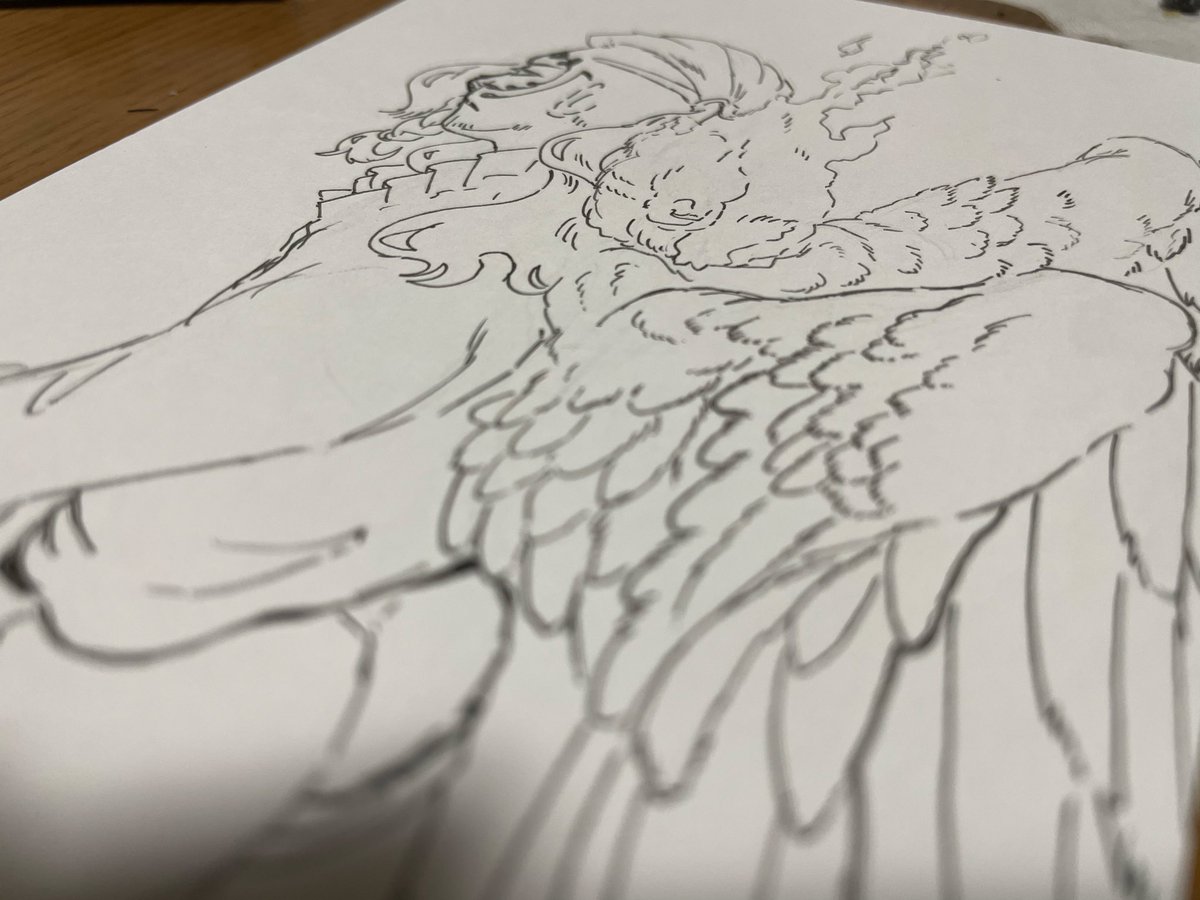 ホルマリン on X