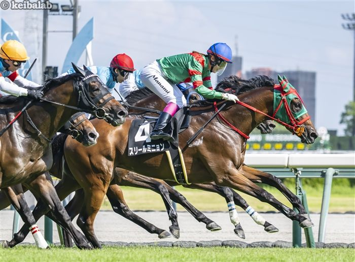 keibalab's tweet image. 【まな民の祝日】
#永島まなみ 
#誕生日 
#23歳
#10月27日
#祝日
keibalab.jp/column/manami/…