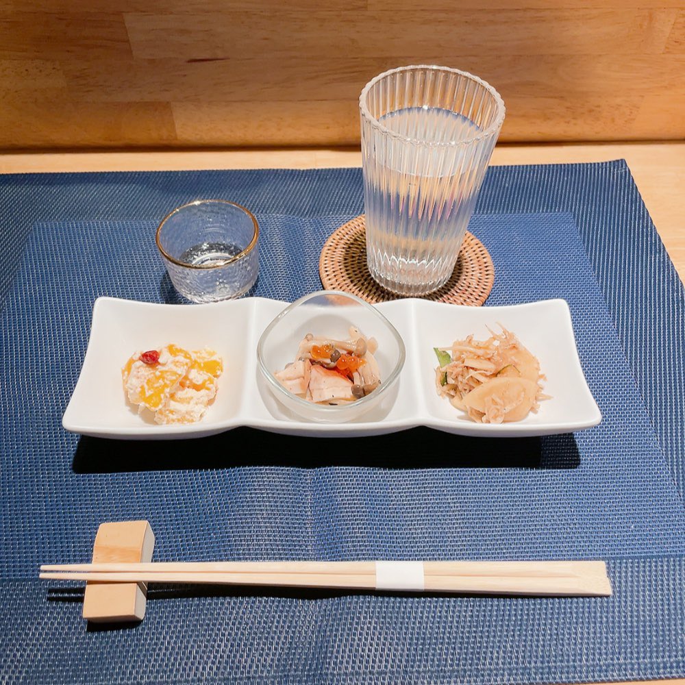 きょんた/ねこちゃん日記 on X