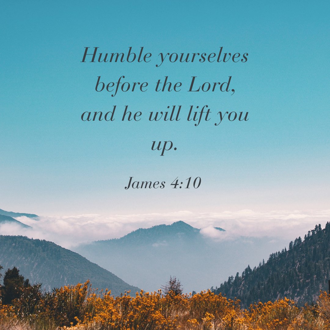 Boise Rescue Mission Ministries (@boiserescue) on Twitter photo 