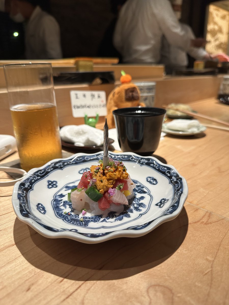 Hope the market will have some good surprise tomorrow🥳🥳