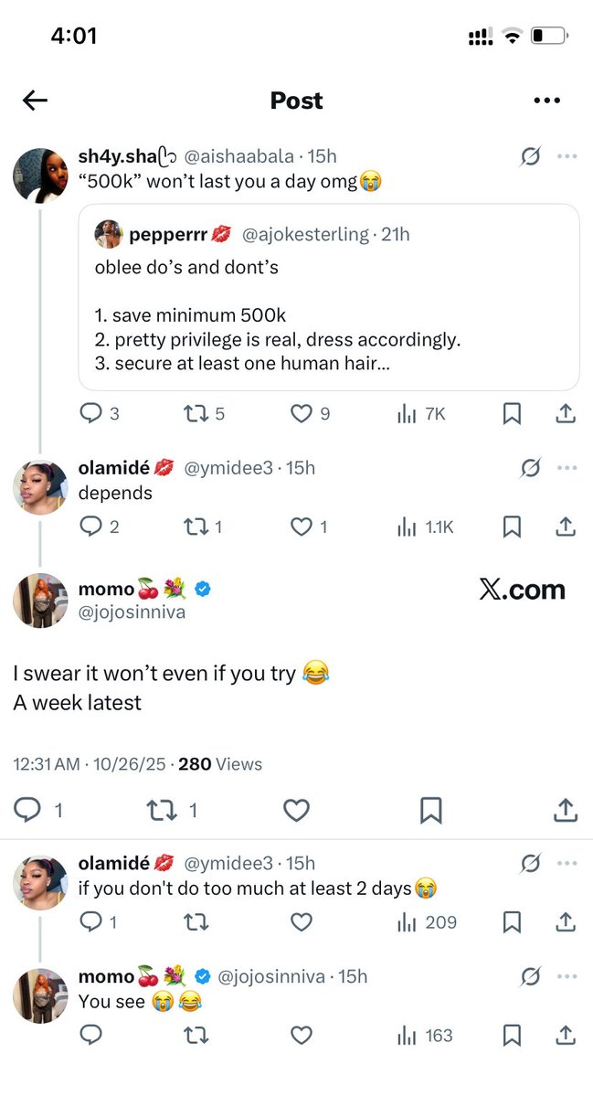 n0thimagain's tweet image. 😂😂😂
