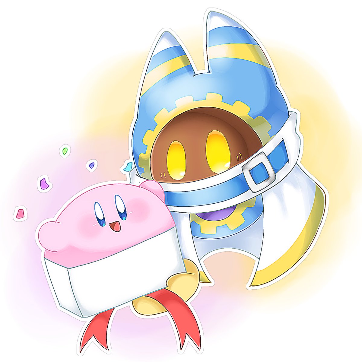 さしみ様 さしみ屋 野幌 on X