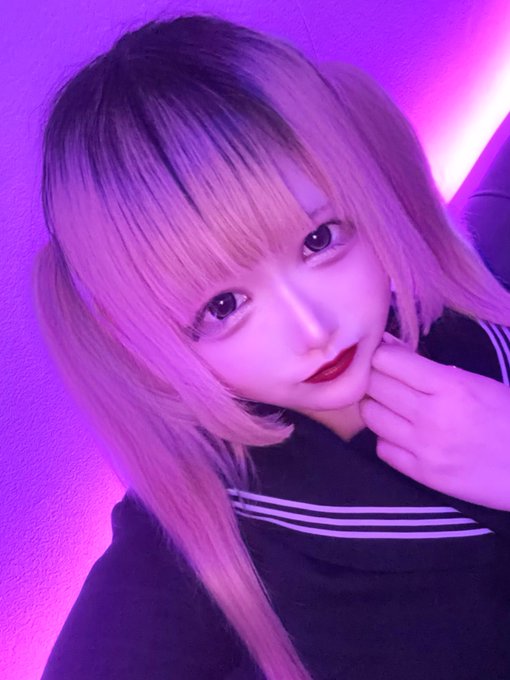 CANDY TRIP CAFEのツイート