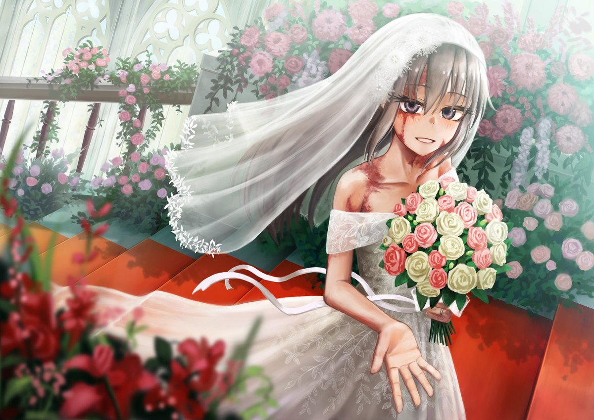 Teaching Feeling 10周年おめでとうございます！！！

#TeachingFeeling10周年
#TeachingFeeling