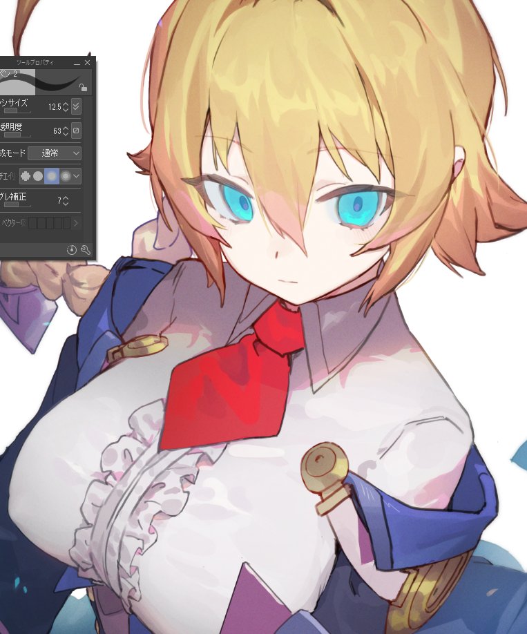 miaxkr's tweet photo. https://t.co/r5EDcYHzmm