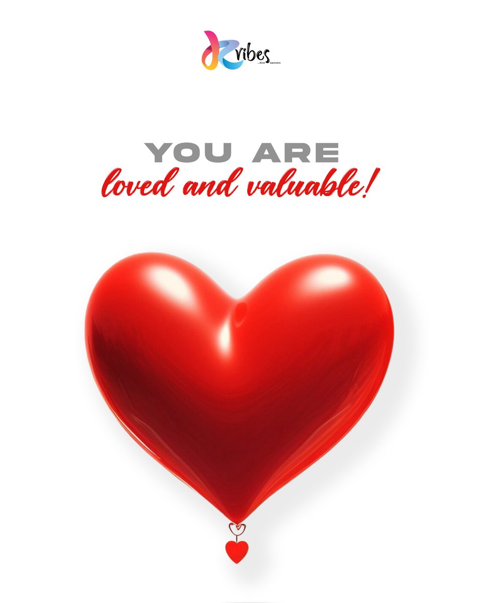 KVibesTweets's tweet image. Remember, you are loved and valuable! 
#sunday #sundayvibes #JesusIsKing #JesusLovesYou #KVibes