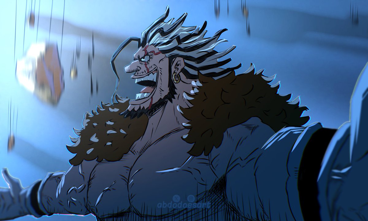 اههخ اخيرا بعد كفاح الحساب بدأ ينتعش