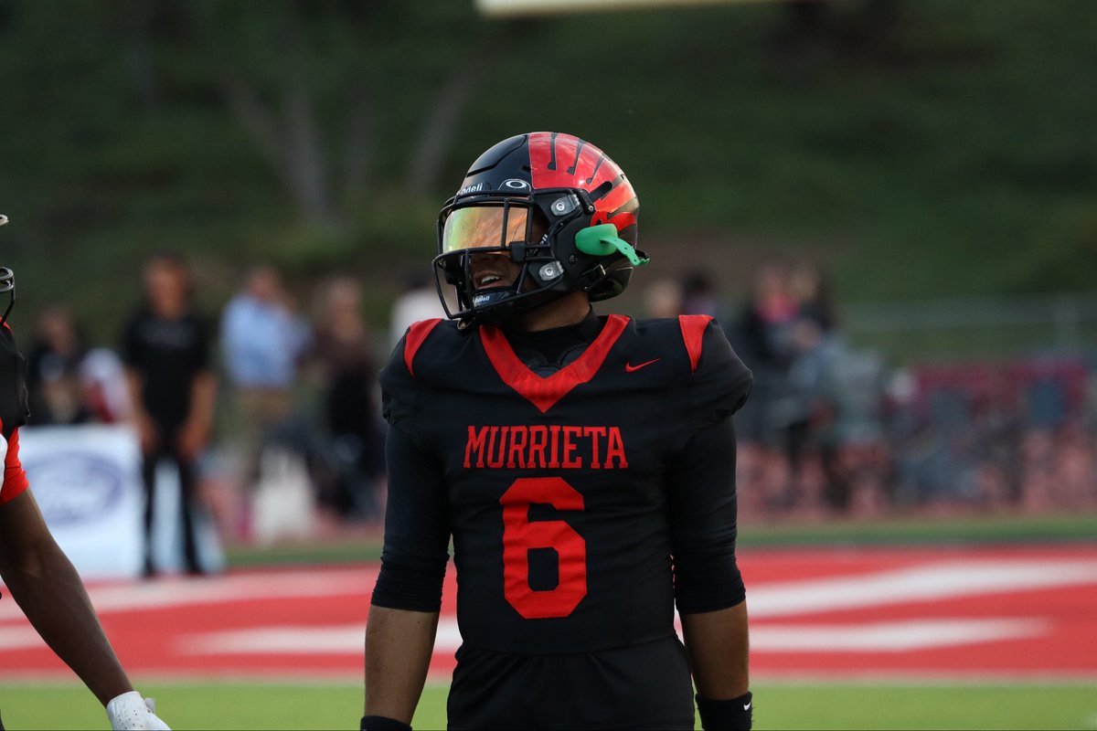 Julian Treadwell tweet media