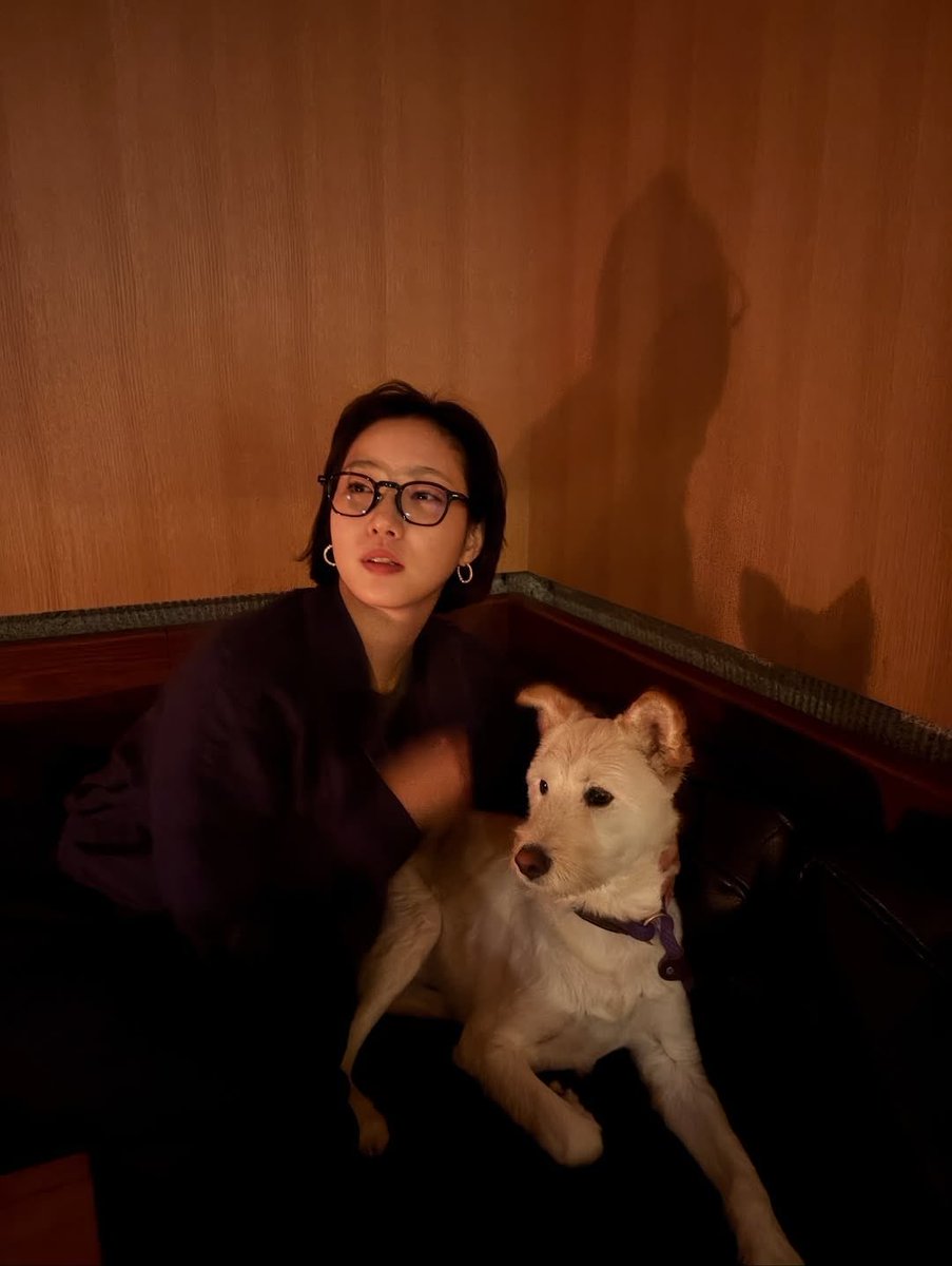 ggonekim ig update

date with eunjin and  wol-i 💕