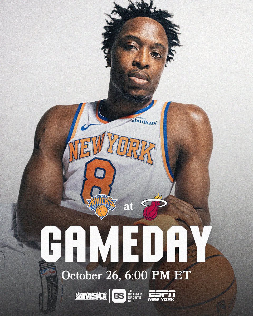 first road game of the season is tonight‼️