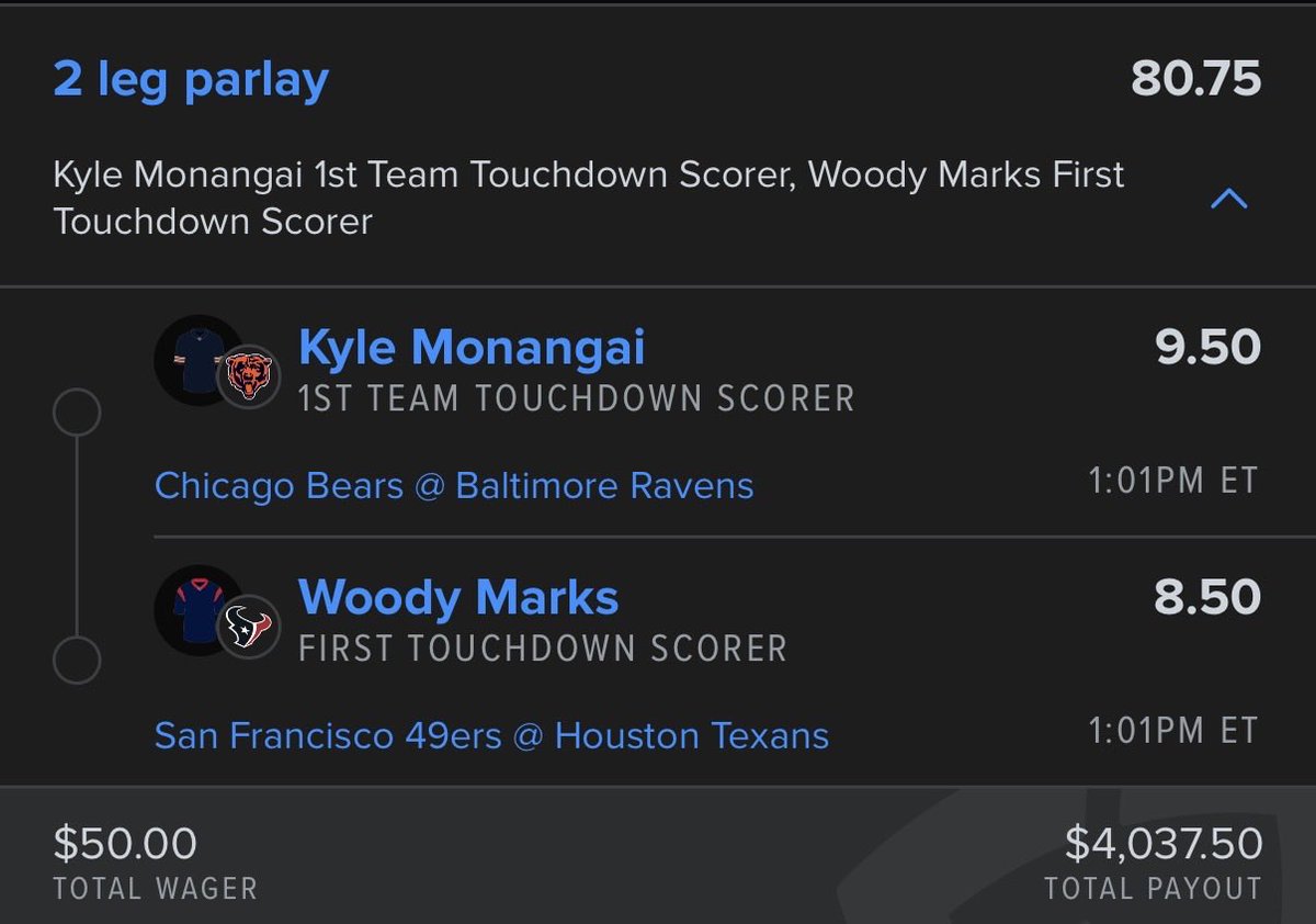 Stan Burke tweet media