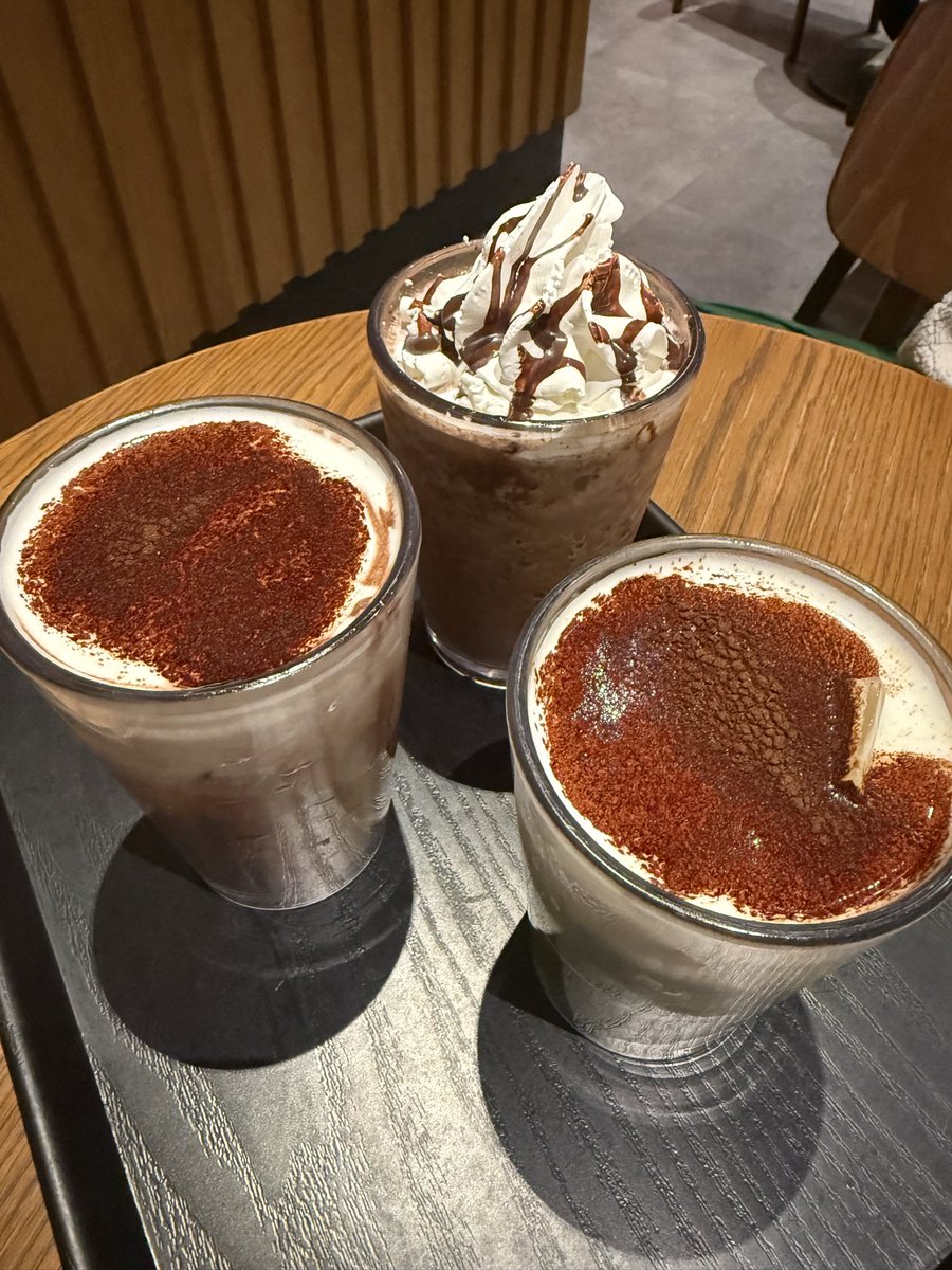 Beeee_yam_MemeMax⚡️ tweet media